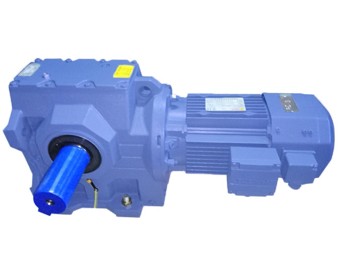 S97 S97AD S97AM S系列齒輪減速機 S97 S97AD S97AM S系列齒輪減速機