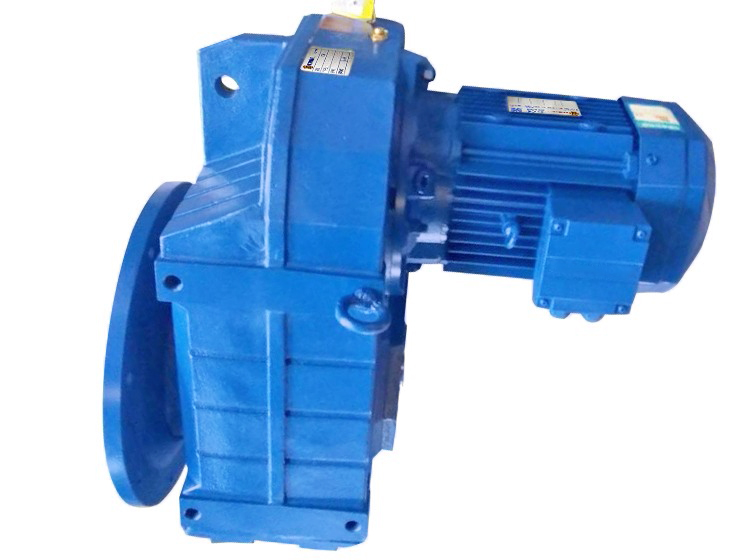 FAF37 FHF37 FVF37減速電機(jī) FAF37 FHF37 FVF37減速電機(jī)