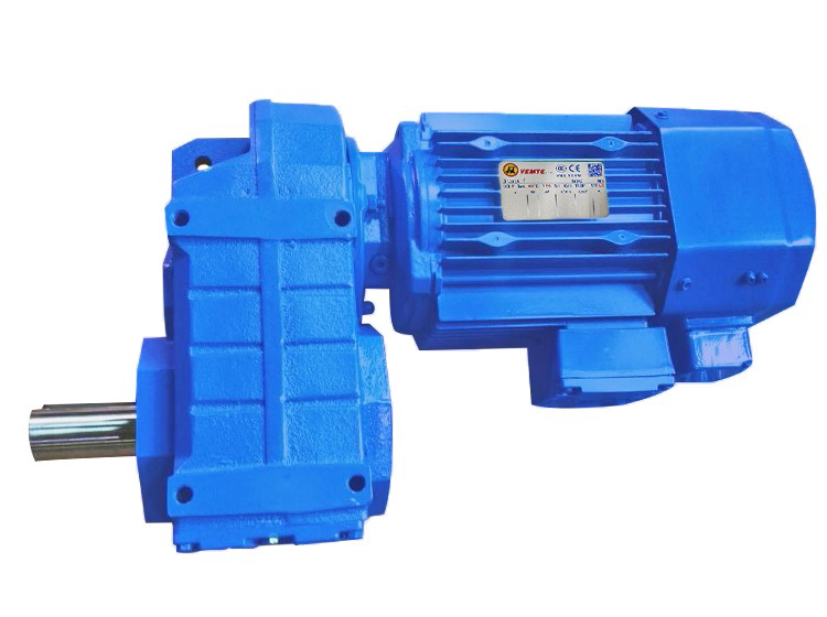 F47 F47AD F47AM減速電機 F47 F47AD F47AM減速電機