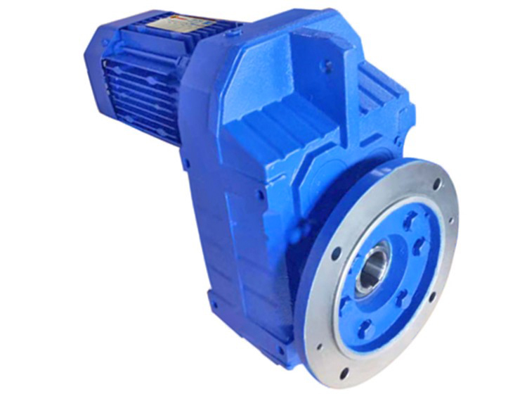 FAF47 FHF47 FVF47減速機 FAF47 FHF47 FVF47減速機