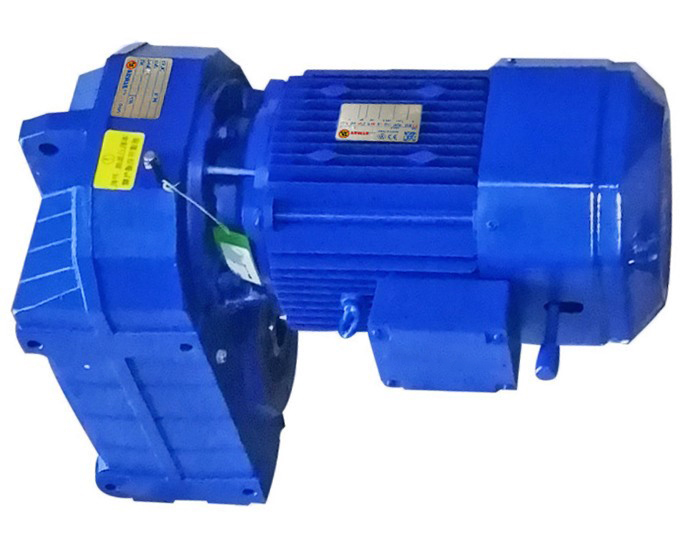 減速機FA77 FAZ77 FHZ77 FVZ77制動剎車減速電機 減速機FA77 FAZ77 FHZ77 FVZ77制動剎車減速電機