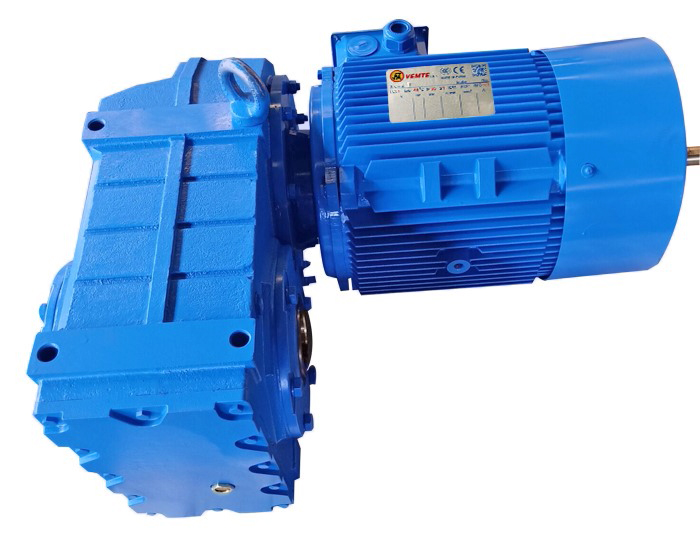 減速機FA87 FAZ87 FHZ87 FVZ87 可調(diào)速的減速機 減速機FA87 FAZ87 FHZ87 FVZ87 可調(diào)速的減速機