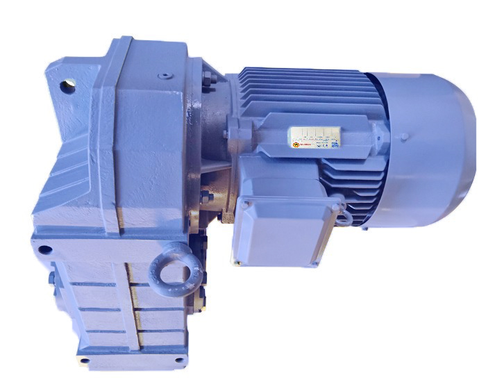 減速機FA97 FAZ97 FHZ97 FVZ97平行軸減速器 減速機FA97 FAZ97 FHZ97 FVZ97平行軸減速器