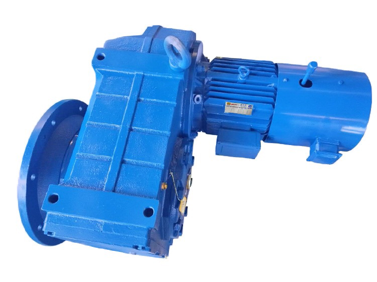 FAF97減速機 FAF97 FHF97 FVF97 FAF系列減速電機 FAF97減速機 FAF97 FHF97 FVF97 FAF系列減速電機