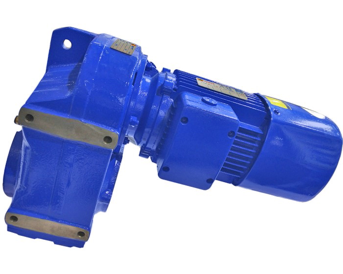 減速機FA107 FAZ107 FHZ107 FVZ107 FA減速機 減速機FA107 FAZ107 FHZ107 FVZ107 FA減速機