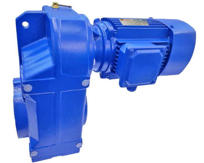 FA157減速機 FH157 FV157 FA157/T 大扭矩減速電機 FA157減速機 FH157 FV157 FA157/T 大扭矩減速電機