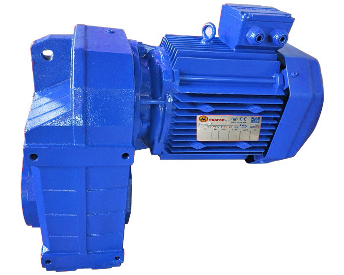 減速機FA157 FAZ157 FHZ157 FVZ157 大速比減速電機 減速機FA157 FAZ157 FHZ157 FVZ157 大速比減速電機