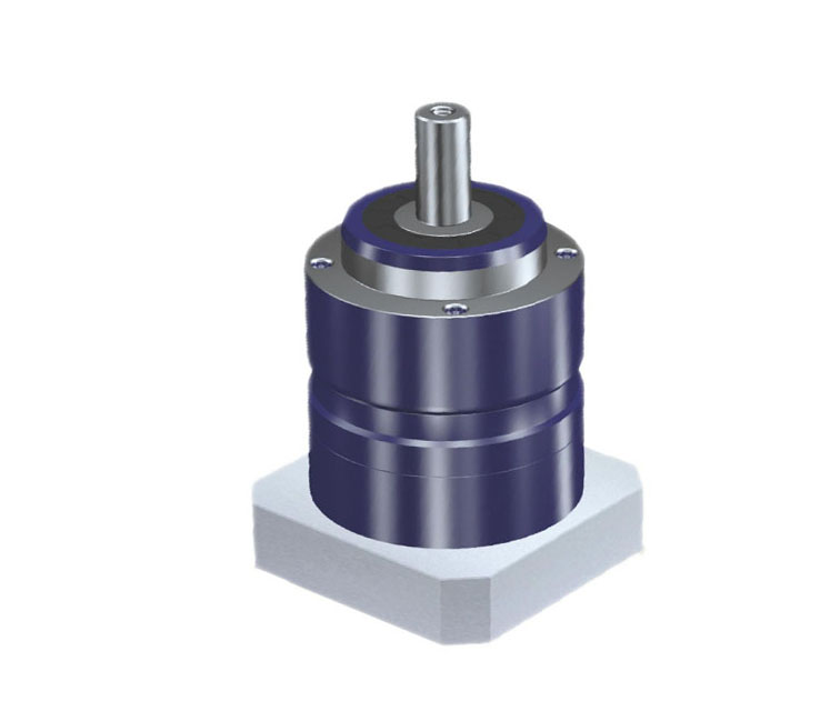 VEMT行星減速器 PLC60-242行星減速機(jī) VEMT行星減速器 PLC60-242行星減速機(jī)